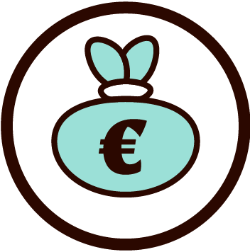 prix